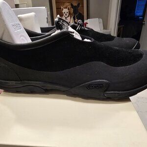 New Balance MT10 Tokyo Design Studio Black Shoes Men's Size 10.5 mt10tds NEW